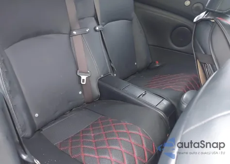 2012 Lexus Is 250C from USA, damaged, VIN JTHFF2C26C2523533